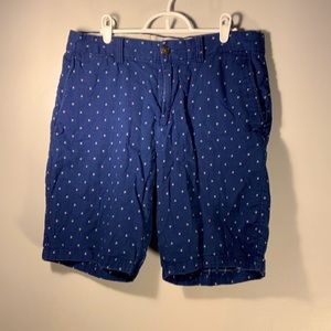 Old Navy men’s shorts